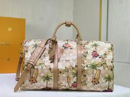 louis vuitton sac de voyage s_12242a2